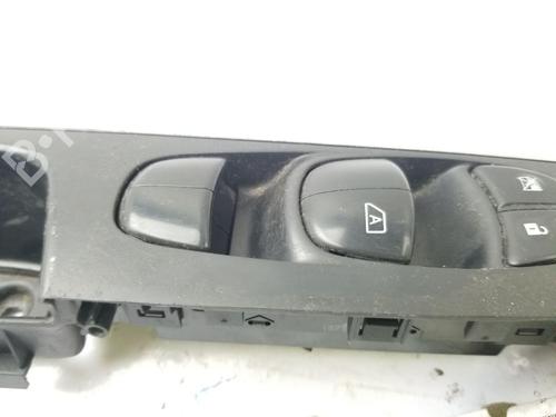 Right front window switch NISSAN NAVARA NP300 Pickup (D23, D23T) 2.3 dCi 4x4 (D231) | BP38303698I26 - Image 6