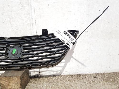 Grille SEAT IBIZA IV (6J5, 6P1) 1.2 | BP28710768C40
