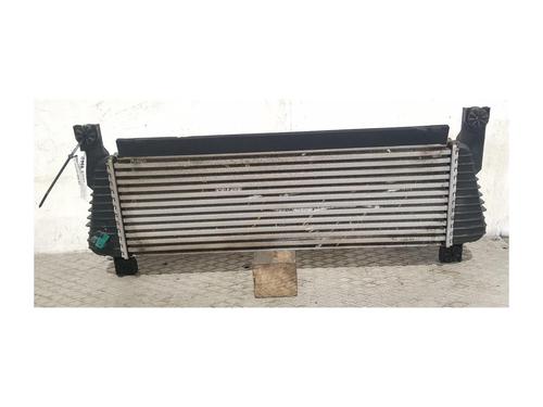 intercooler-ford-ranger-tke-32-tdci-4x4-2092285-2011-22812153 main image