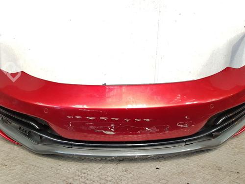 Front bumper MCLAREN MP4 Coupe 12C | BP26723381C7 - Image 4