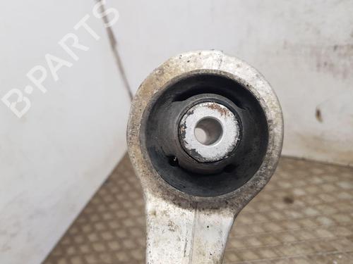 Left front steering knuckle AUDI A6 C6 (4F2) 3.0 TDI quattro | BP34142020M25  - Image 8