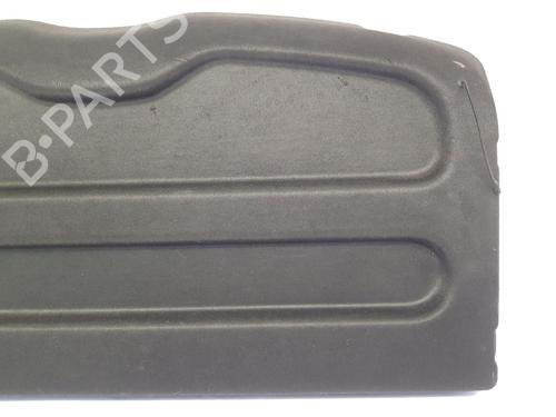Rear parcel shelf CITROËN C4 CACTUS 1.6 BlueHDi 100 | BP29316011C85