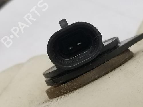 Windscreen washer tank MCLAREN 570GT 3.8 | BP22709879C113 