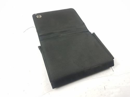 Other MAZDA 3 (BM, BN) 2.0 | BP29343046O1 