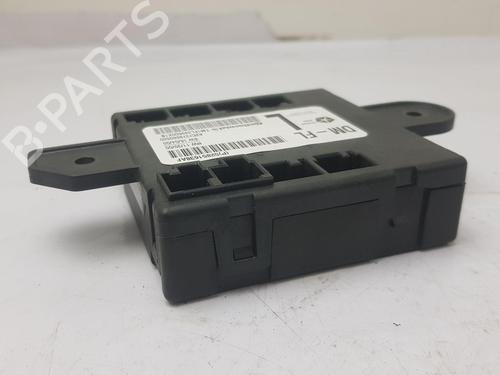 Electronic module MASERATI LEVANTE SUV (M161) 3.0 D Q4 | BP35716612M83 - Image 6
