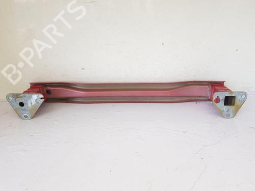Rear bumper reinforcement PEUGEOT 2008 II (UD_, US_, UY_, UJ_, UR_, UC_) 1.2 PureTech 100 (USHNK) | BP28283992C73 