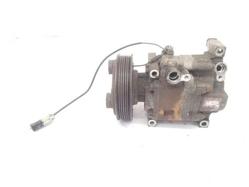 Compressor A/C Compressor A/C 37664239 37664239