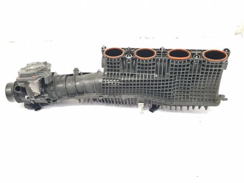 Intake manifold BMW 1 (F40) M 135 i xDrive | BP29620400M70