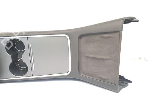 Armrest / Center console TESLA MODEL 3 (5YJ3) EV AWD | BP34042853I20  - Image 9