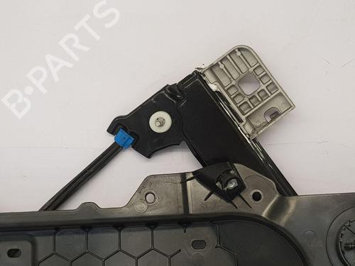 Front left window mechanism TESLA MODEL 3 (5YJ3) EV AWD | BP33889870C22 - Image 5