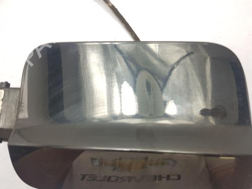 Fuel flap SEAT LEON (5F1) 1.6 TDI | BP29467362C131 