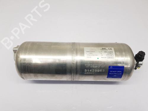 BP29641903O1 main image