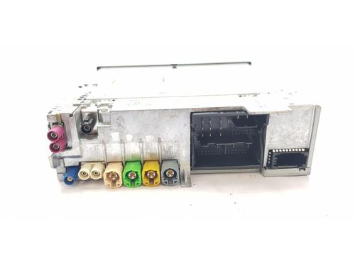 Electronic module BENTLEY CONTINENTAL Convertible (3S_) 6.0 AWD | BP29641759M83 