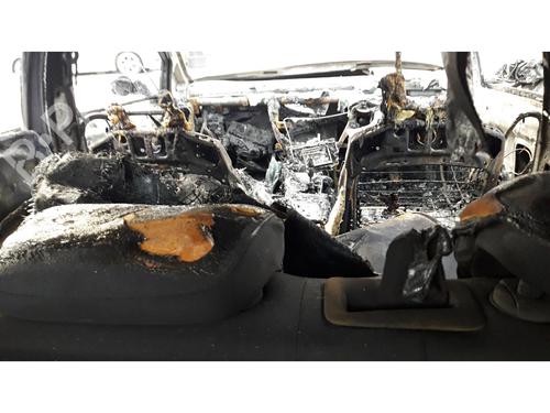 Right front steering knuckle VW GOLF VII (5G1, BQ1, BE1, BE2) 1.6 TDI | BP30445286M26