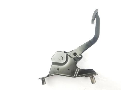 Used Clutch pedal NISSAN NOTE (E11, NE11) 1.4 (88 hp) 26400924