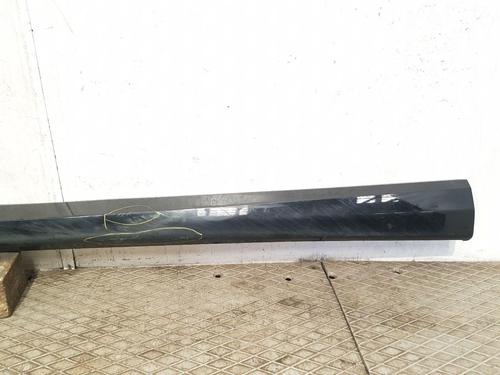 Próg lewy AUDI A3 Limousine (8VS, 8VM) RS3 quattro | BP30090791C115