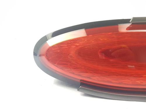 Right taillight BENTLEY CONTINENTAL Coupe (3S3) 6.0 W12 AWD | BP38774663C35 - Image 2