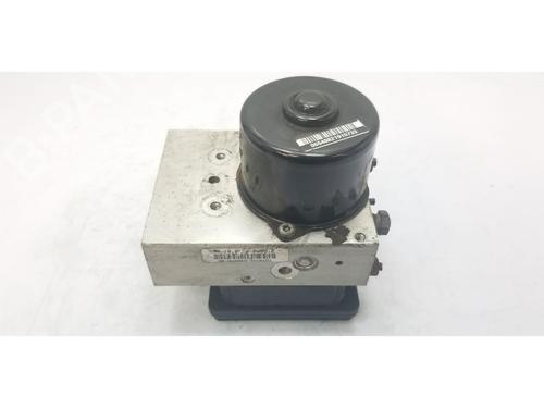 ABS pump LAND ROVER FREELANDER I (L314) 2.0 Td4 4x4 | BP24478543M43 