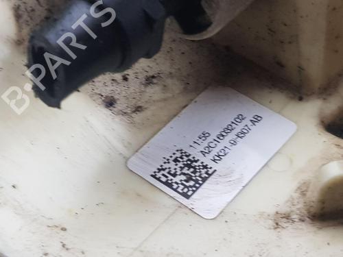Fuel pump FORD TRANSIT CUSTOM V362 Bus (F3) | BP35795612M76 - Image 3
