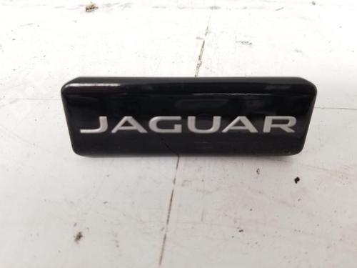 Other JAGUAR XJ (X351) 3.0 SDV6 | BP22667973O1