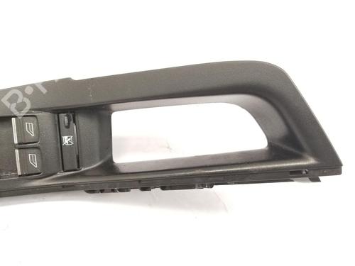 Right front window switch FORD FIESTA VI (CB1, CCN) 1.5 TDCi | BP36144534I26 - Image 3