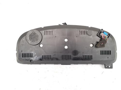 Engine control unit (ECU) CHEVROLET CAPTIVA (C100, C140) 2.0 D | BP23182613M57 