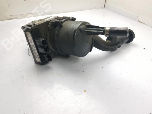 Steering pump PEUGEOT PARTNER Box Body/MPV 1.6 HDi | BP33889727M99  - Image 5