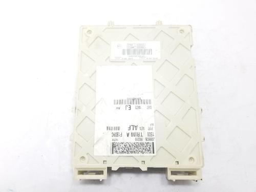 Electronic module FORD FOCUS III 1.5 TDCi | BP22749375M83 