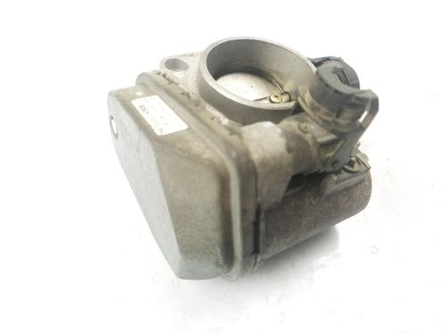 Throttle body MERCEDES-BENZ SLK (R170) 230 Kompressor (170.447) | BP29957000M82