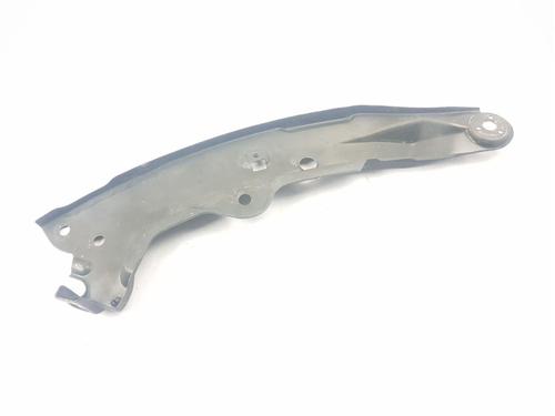 Left headlight support VW GOLF VIII (CD1, DA1) 1.5 eTSI | BP31301041C157 - Image 3