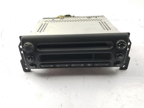Autoradio Autoradio 37158920 37158920