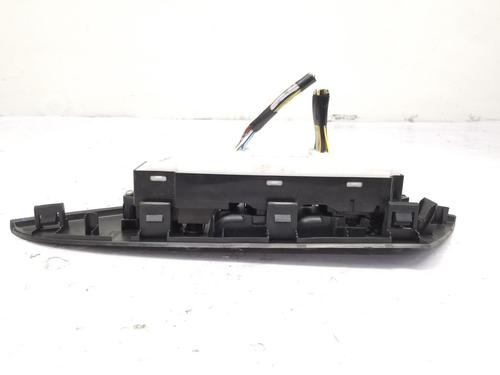 Right front window switch MAZDA 3 (BL) 1.6 MZR (BL14) | BP28284160I26 