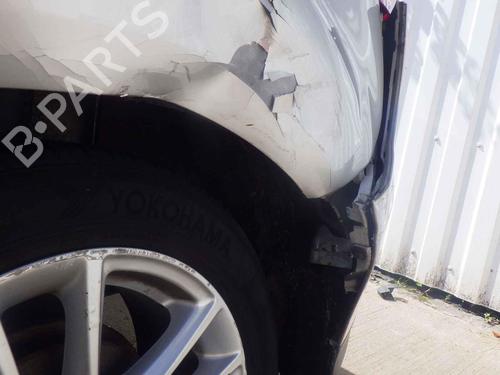 Recambios FORD FOCUS III 1.5 TDCi (120 hp) 4403938