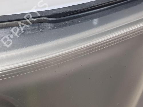 Right headlight FORD TRANSIT Van (FA_ _) 2.4 TDCi RWD | BP36777641C29 - Image 6