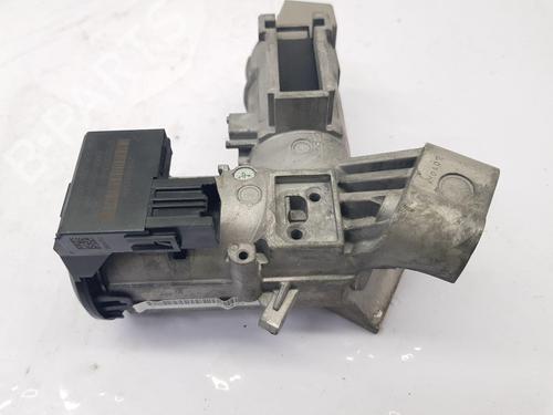 Ignition barrel FORD FIESTA VI (CB1, CCN) 1.25 | BP36167405M48  - Image 6