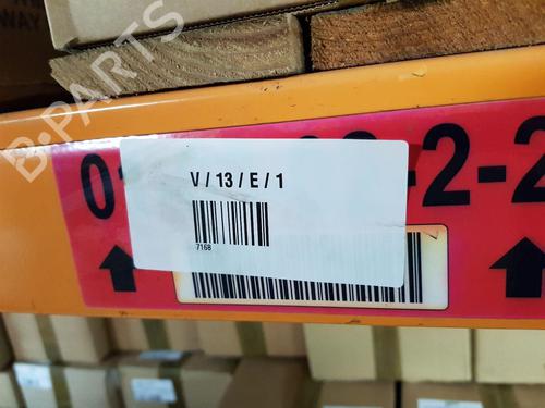 Left sun visor AUDI Q5 (FYB, FYG) 2.0 TFSI quattro | BP25928862I1 