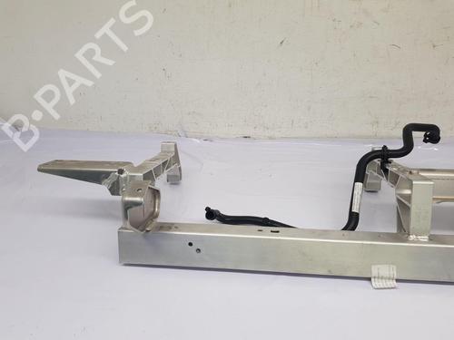 Other LOTUS EMIRA 3.5 | BP31053799O1 