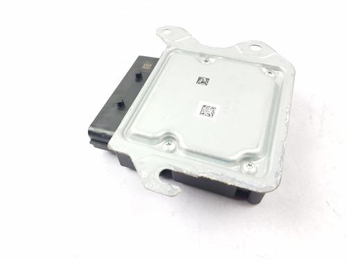 ECU airbags VW POLO VI (AW1, BZ1, AE1)  | BP29928084M53