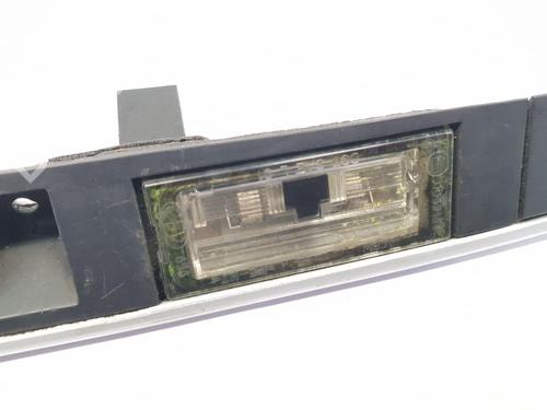 Tailgate handle BMW X5 (E53) 3.0 d | BP29597995C132  - Image 6