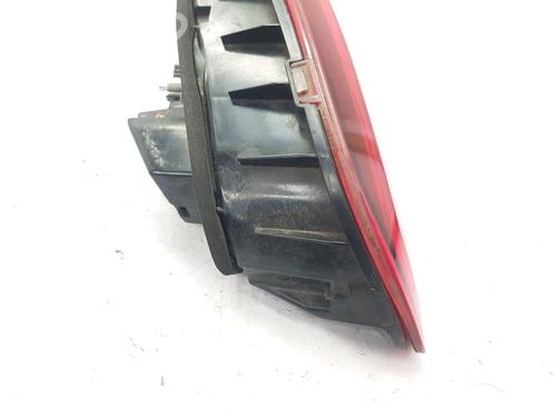 Right tailgate light VW GOLF VII (5G1, BQ1, BE1, BE2) 2.0 GTD | BP22655248C80 