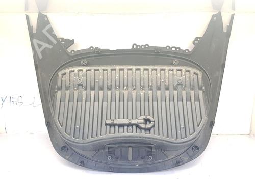 Glove box TESLA MODEL 3 (5YJ3) EV AWD | BP35746046C95  - Image 6