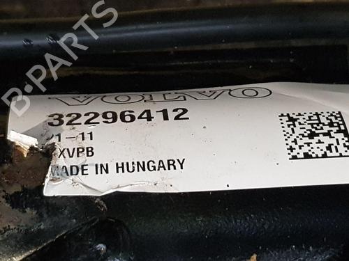 Trækkugle/Mekanisme VOLVO XC90 II (256) B5 Mild-Hybrid AWD | BP32034747C141 