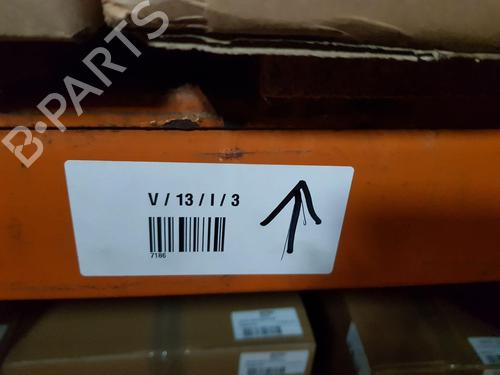 Electronic module VW GOLF VII (5G1, BQ1, BE1, BE2) 2.0 TDI | BP26013114M83 