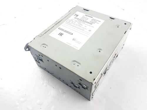 Electronic module INFINITI Q50 50 D | BP28175434M83 