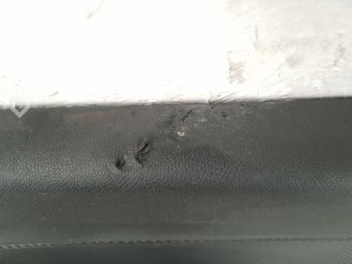 Front right panel RENAULT MEGANE III Coupe (DZ0/1_) 2.0 R.S. | BP39094947C59 - Image 10
