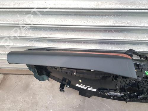 Right front seat MCLAREN 720S 4.0 | BP29957143C16