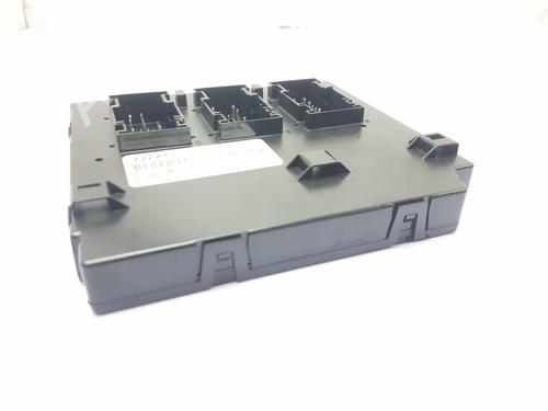Electronic module AUDI A1 Sportback (8XA, 8XF) 1.6 TDI | BP34168925M83  - Image 6