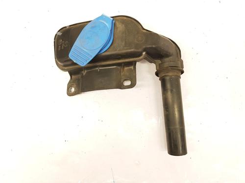Windscreen washer tank AUDI Q5 (8RB) 2.0 TDI quattro | BP29407877C113 
