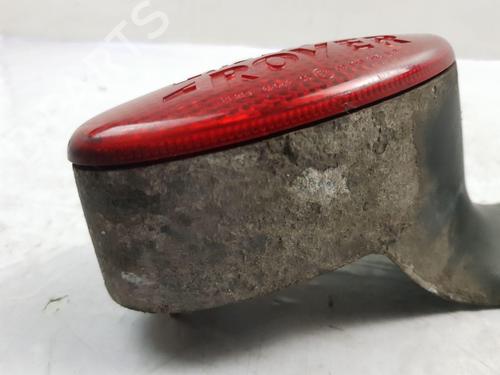 Rear fog light LAND ROVER FREELANDER I (L314) 1.8 16V 4x4 | BP22671803C37 