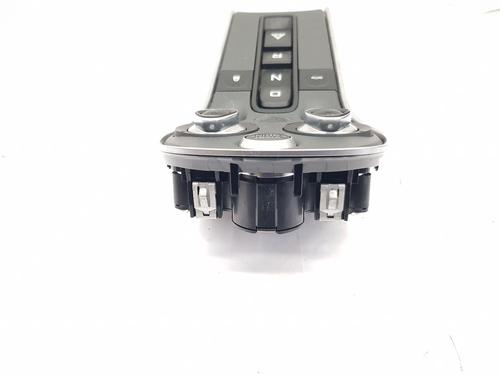 Gear lever MCLAREN 570S 3.8 | BP39404867M90  - Image 6